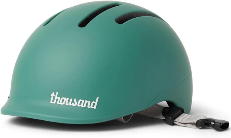 Thousand Jr. Toddler Helmet - Image 1